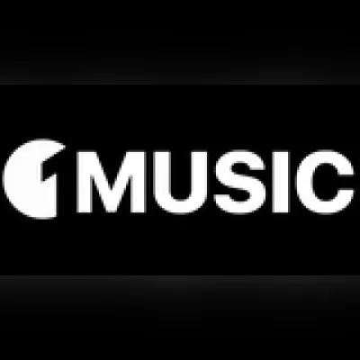 Live streaming 1MUSIC