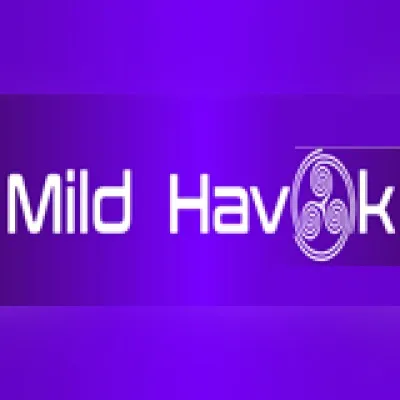 Mild Havok
