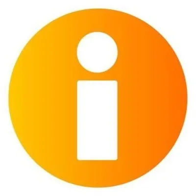 IRadio Northeast & Midlands