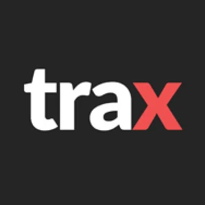 Trax Dublin