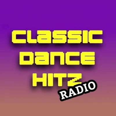 Live streaming Classic Dance Hitz