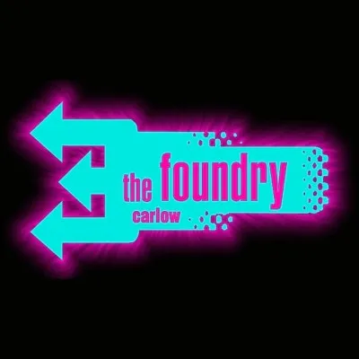 Live streaming The Foundry FM