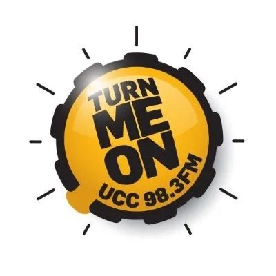 Live streaming UCC