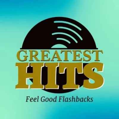 Greatest Hits