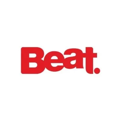 Live streaming Beat 102-103 FM