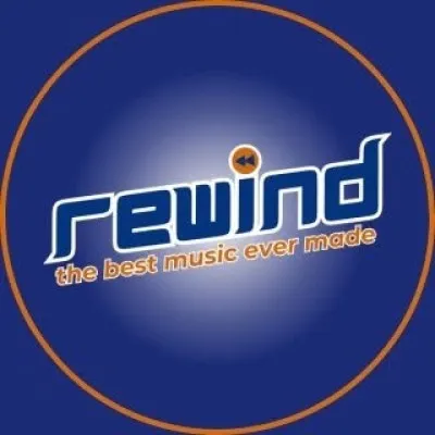 Rewind
