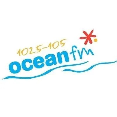 Live streaming Ocean FM
