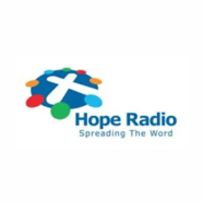 Hope Radio Ireland