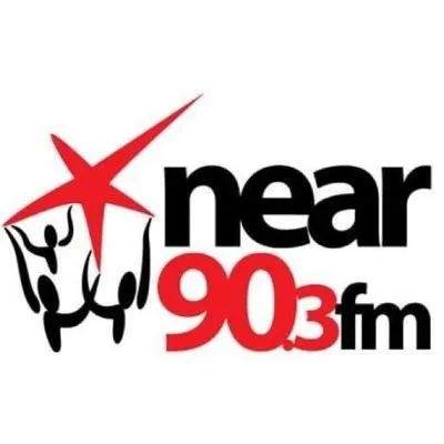 Nearfm