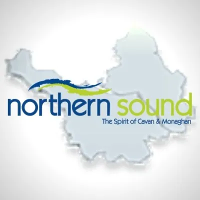 Live streaming Northern Sound