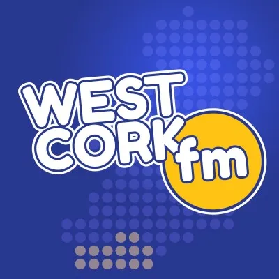 Live streaming West Cork FM