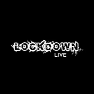 Live streaming Lockdown Live Radio