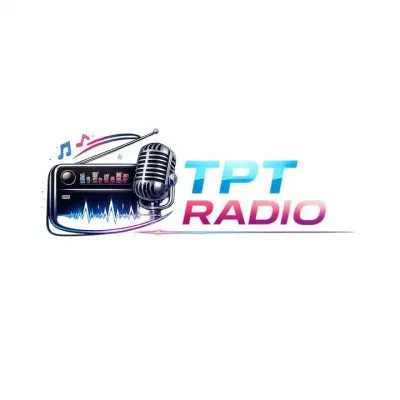 Live streaming NRO Naas Radio Online