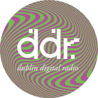 Live streaming Dublin Digital Radio