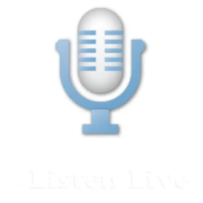 Connemara Community Radio