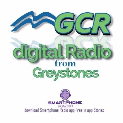 Garden County Radio