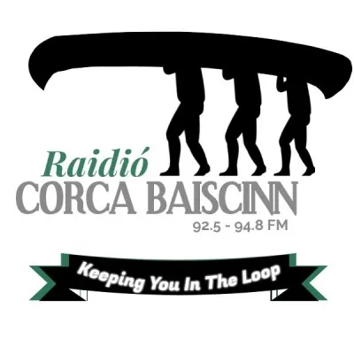 Live streaming Radio Corca Baiscinn