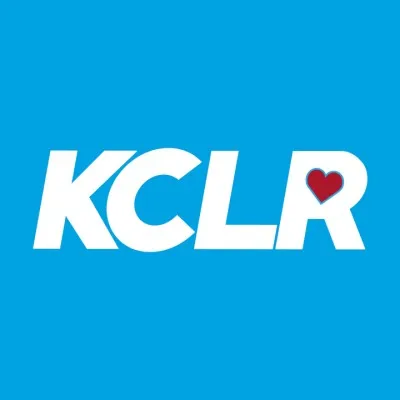 Live streaming KCLR
