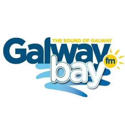 Galway Bay FM
