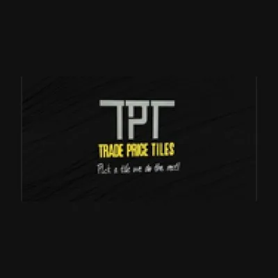 Live streaming Trade Price Tiles Radio