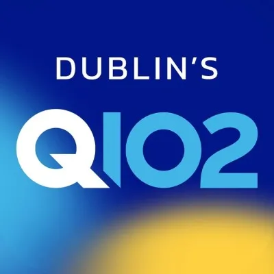 Q102 80s