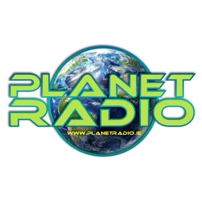 Live streaming PlanetRadio.ie Country Hits