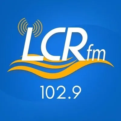 Live streaming Loughrea Community Radio