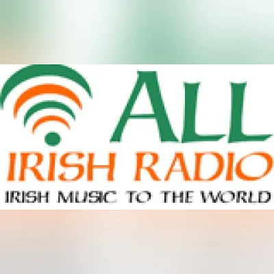 All Irish Radio