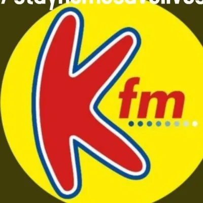 Kfm Radio