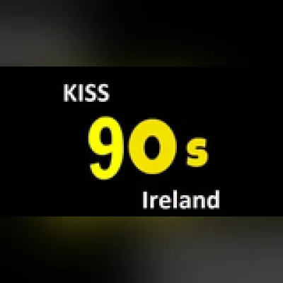 Live streaming Kiss 90s