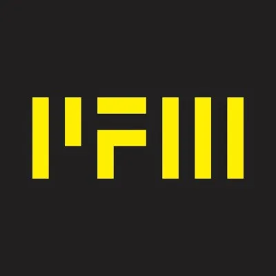 Live streaming Power FM