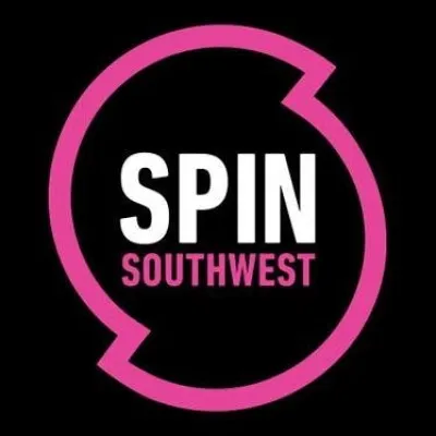SPIN South West