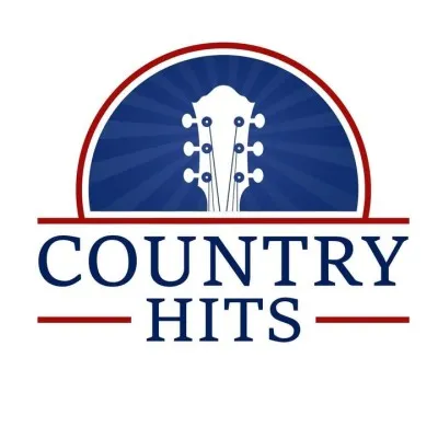 Live streaming Country Hits