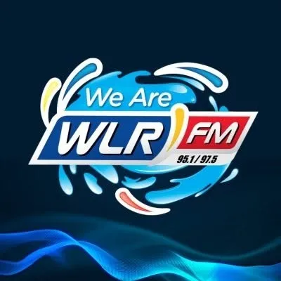 Live streaming WLR FM