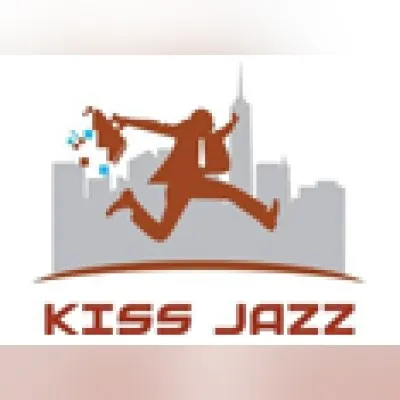 KISS Jazz