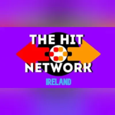 The Hit Network Ireland
