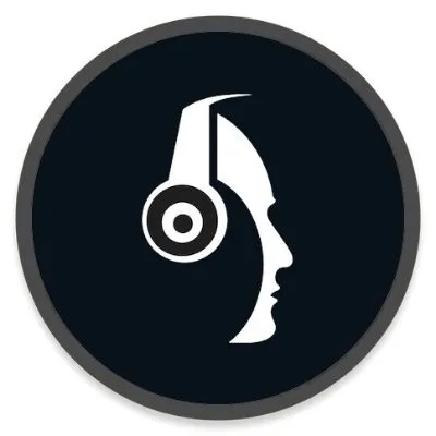 Minimal & Deep-tech on MixLive.ie