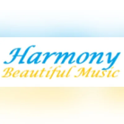 Live streaming Harmony