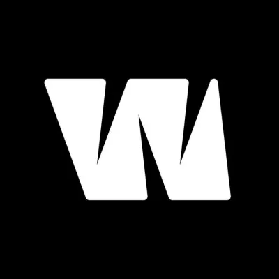 Wired FM