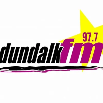 Dundalk FM