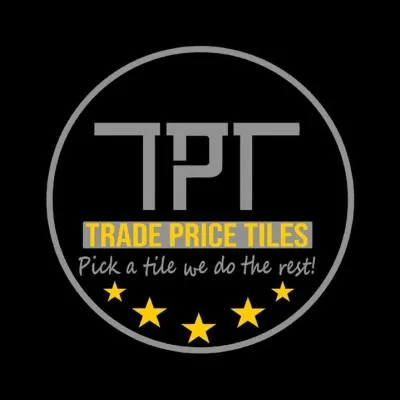 Live streaming TPT Radio