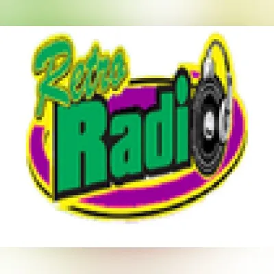 Live streaming Retro Radio Ireland