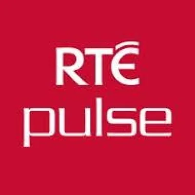 RTÉ Pulse