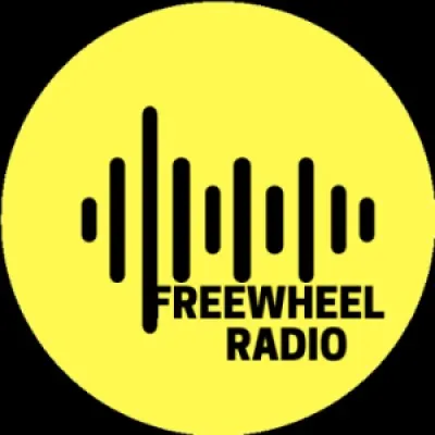 Live streaming Freewheel Radio