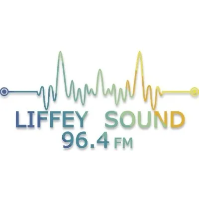 Live streaming Liffey Sound FM