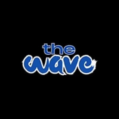 The Wave