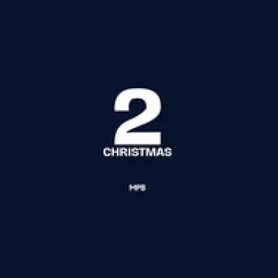 Live streaming MPB Radio 2 Christmas
