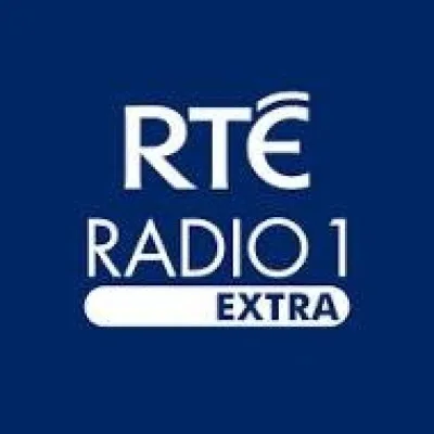 RTÉ Radio 1 Extra