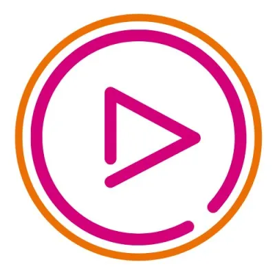 Live streaming RewindRewind