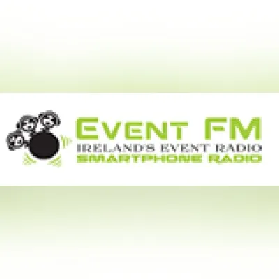 Event FM